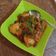 Cooksnap dari Wahyuni Jannah untuk resep Ayam saos tomat pedas