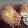 El cooksnap de Geraldinne Valenzuela cuando hizo Croquetas de arroz de ayer.