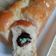 Cooksnap dari Ida Endiyah untuk resep Hokkaido Milk Bread/roti kasur sobek no butter lembut