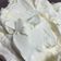 Cooksnap dari Malvin (YamminyAlifBaTaTsa) untuk resep Butter cream