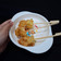 Cooksnap dari oca untuk resep Sempol Ayam Empuk