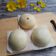 Cooksnap dari Erni0787 untuk resep Bakpao