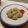 Cooksnap dari Hani Mulia untuk resep Cilok