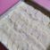 Cooksnap dari Nuni Syahidah untuk resep Kulit Gyoza/Dimsum