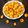 Sonal Doshi's cooksnap of when they made મસાલા મખાના (Masala Makhana Recipe In Gujarati).