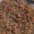 صورة من zena، شاركها بعد تجربة وصفة مغربيه مع دجاج وبهار كاري