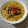 Cooksnap dari Fitri Aida untuk resep Ikan Asap Kuah Santan Pedas
