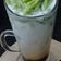 Cooksnap dari Sakurai Kitchen untuk resep Es Cendol