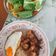 รูป Cooksnap ของ Suphamat Chaichana เมื่อเขาทำ หมูสามชั้นผัดกะปิ