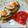 Cooksnap από 𝒳𝓇𝓊𝓈𝑜𝓊𝓁𝒶 𝒦𝑜𝓃𝓉𝑜𝓅𝑜𝓊𝓁𝑜𝓊 στη συνταγή Αβοκάντο τοστ