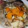 Cooksnap dari Intan Zanofani untuk resep Sayur sop bening ayam
