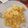 El cooksnap de nufer serteo cuando hizo Huevos revueltos con maicitos #desayuno.