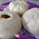 Cooksnap dari Mey2_Linkz untuk resep Bak Pau