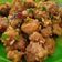Cooksnap dari Ellin Sastradiwirya untuk resep Tahu Telur Asin