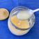 il Elodia quando ha preparato Latte condensato Homemade