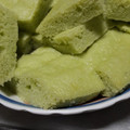 Cooksnap dari Ibuke EkaPutra Cahya untuk resep Bolu Kukus Tape Ketan