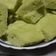 Cooksnap dari Ibuke EkaPutra Cahya untuk resep Bolu Kukus Tape Ketan