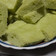 Cooksnap dari Ibuke EkaPutra Cahya untuk resep Bolu Kukus Tape Ketan