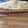 El cooksnap de Davit González cuando hizo Pizza rellena con carne picada.