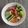 Cooksnap dari Fildza Abdullah untuk resep Kimchi Bibim-guksu (Korean Cold Noodle Salad) ala Korean Bapsang