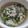 รูป Cooksnap ของ ครัวนุ้งแคท เมื่อเขาทำ แกงจืดผักชี