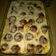 El cooksnap de Carolina Fernandez cuando hizo Albóndigas con papas gratinadas.