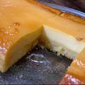 Ozodaxon Rahmonova's cooksnap of when they made Cake Pudding.