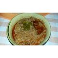 Cooksnap dari anissa untuk resep Rendang Daging Sapi