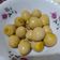 Cooksnap dari Monica Yosia untuk resep MaeChuRiAl JangJorim (Telur Puyuh Masak Kecap Khas Korea)
