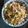 林惠玉 的 【匯鮮市集】蝦仁燴玉米 cooksnap