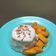 Cooksnap dari Molyn untuk resep Mango sticky rice