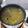 Cooksnap dari Asri Shaliha untuk resep Soto Ayam Kuah Ungkep