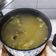 Cooksnap dari Asri Shaliha untuk resep Soto Ayam Kuah Ungkep