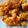 Cooksnap Fatin Fauzi semasa beliau membuat Cucur Udang Rangup 🦐.