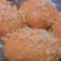 Cooksnap dari Ummu Hafshah untuk resep Donat ubi kuning