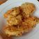 Cooksnap dari Rosdiana Harveditama untuk resep Bakwan mie