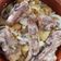 El cooksnap de MaryGlory cuando hizo Chuletas de cordero con patatas al horno.