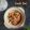 Cooksnap dari AnisNayla untuk resep Larb Gai
