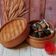Cooksnap dari Intan Zahra Al Arsyad (Bunda'Reycha) untuk resep Seaweed Chicken RollGluten free