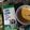 Cooksnap của Mỹ Liên khi họ làm theo món Soup bí đỏ béo ngậy