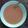 Jhansi's cooksnap of when they made A 