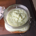 Cooksnap dari Ayey untuk resep Ramuan Bawang "supaya bs terus maem yg enak2"