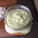 Cooksnap dari Ayey untuk resep Ramuan Bawang "supaya bs terus maem yg enak2"