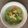 Cooksnap dari sansan untuk resep Sup Mentimun & Telur