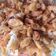 Cooksnap dari Pawon Bunda Dinda untuk resep Kulit Lumpia Gulung Goreng Kriuk #bandung_recookpchirosi