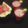 Aanal Avashiya Chhaya's cooksnap of when they made વોટરમેલન મોઈતો (Watermelon Mojito Recipe in Gujarati).