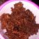 Cooksnap dari Aning Rahayu untuk resep Carang mas