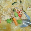 Cooksnap dari Putri(Dapur Ryuna)✅ untuk resep Tempe Pedas Khas Pati