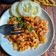 Cooksnap dari Oknisa Carolina untuk resep Seblak praktis