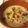 packer1227's cooksnap of when they made Easy Crockpot Potato Soup.